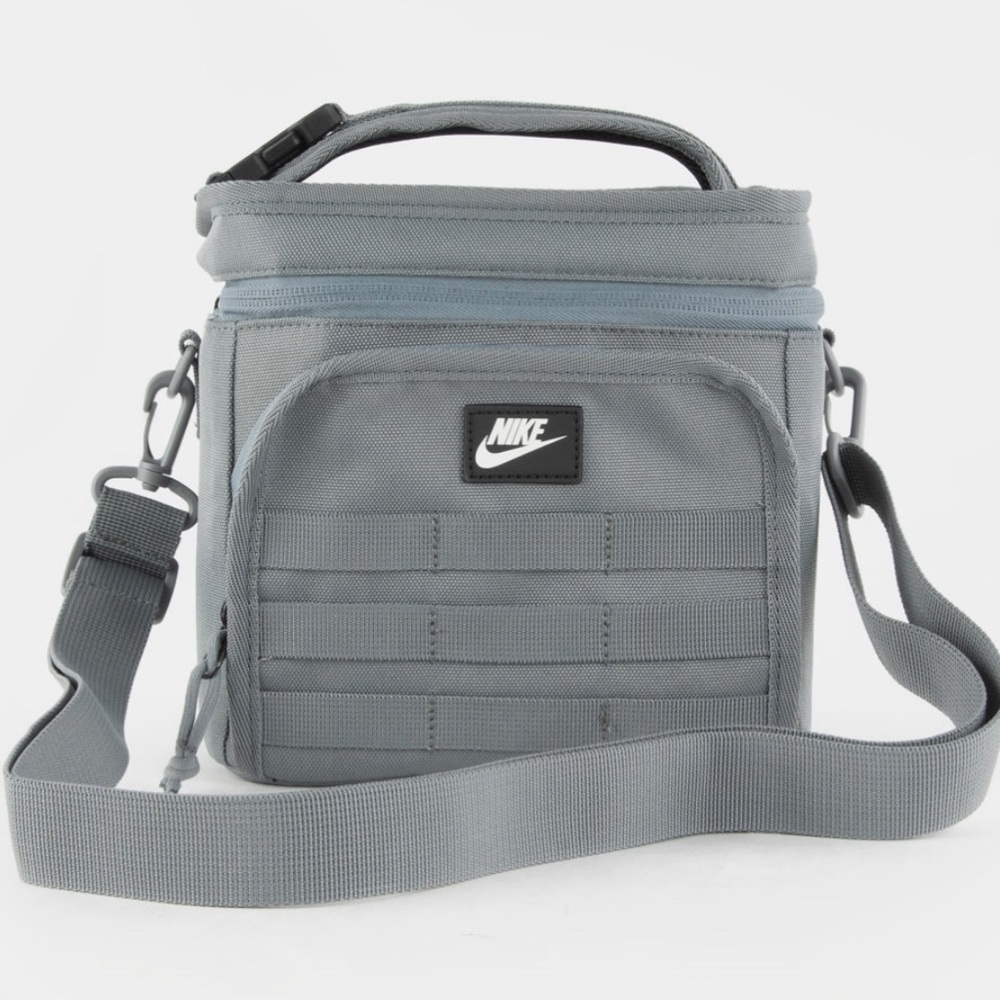 Nike Futura Lunch Bag NWOT